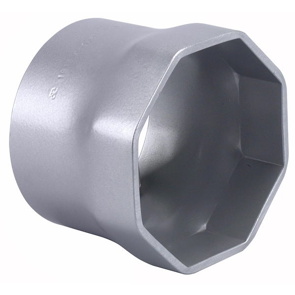 SOC 418 34D LCKNT 8PT DP SATIN